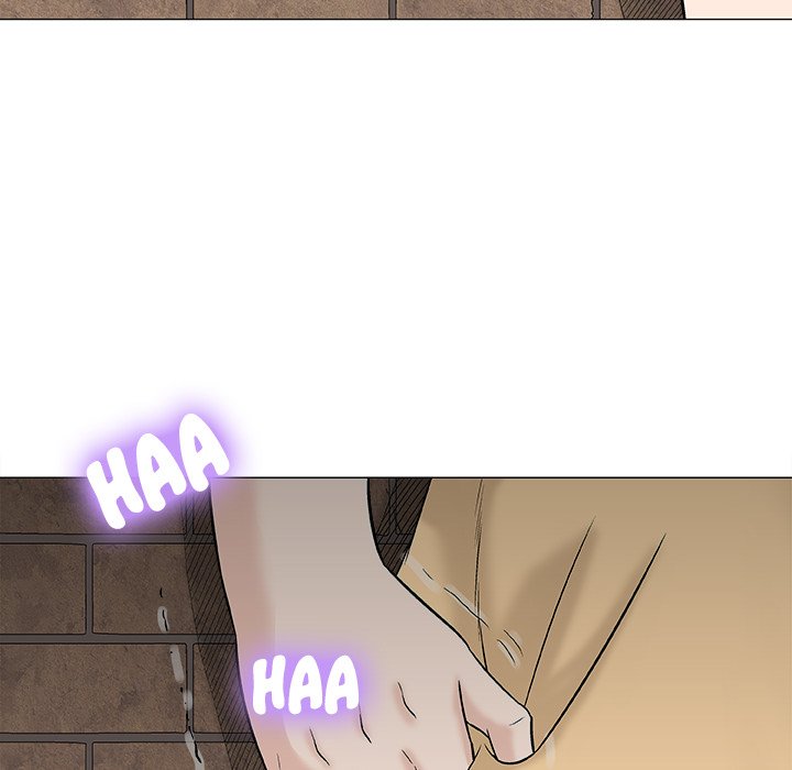 Give and Take chapter 26 page 34