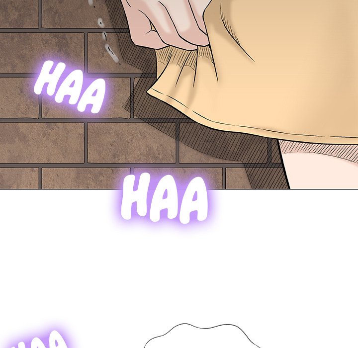Give and Take chapter 26 page 35