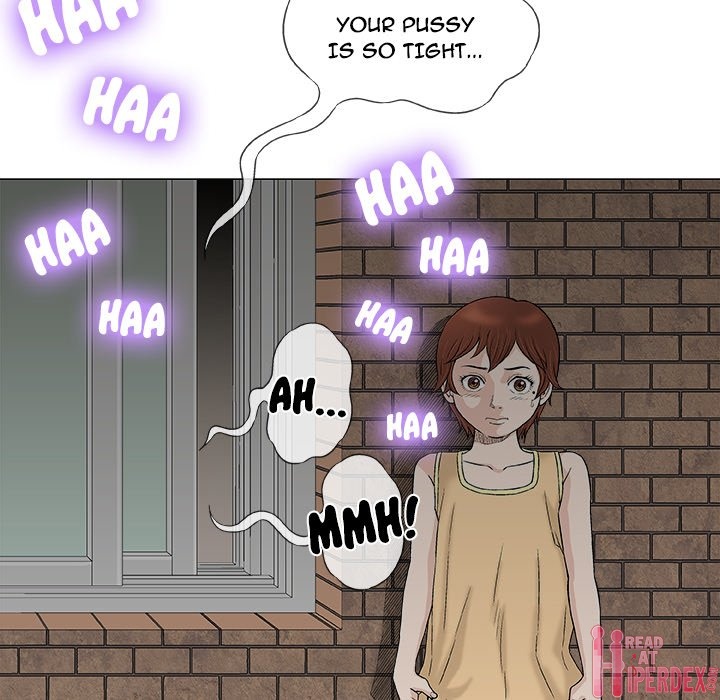 Give and Take chapter 26 page 36