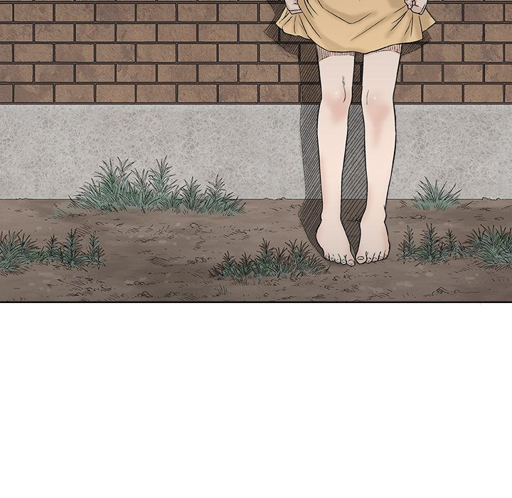 Give and Take chapter 26 page 37