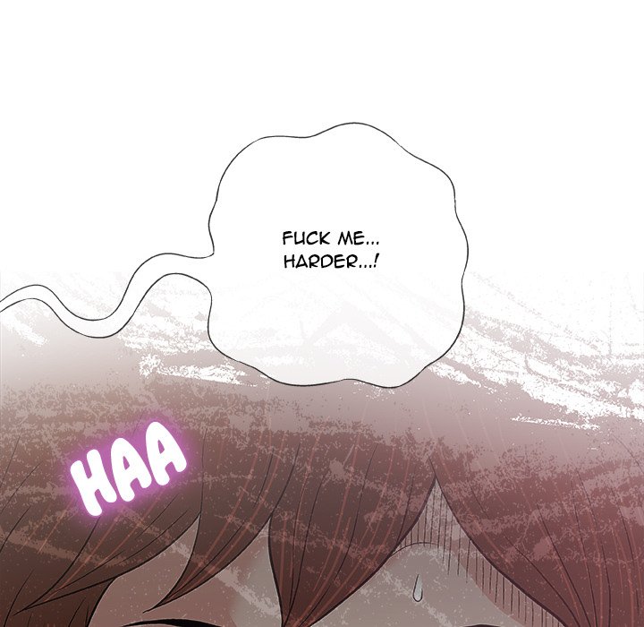 Give and Take chapter 26 page 38