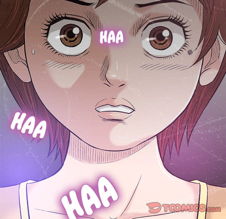 Give and Take chapter 26 page 39