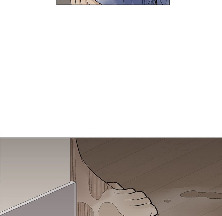 Give and Take chapter 26 page 49