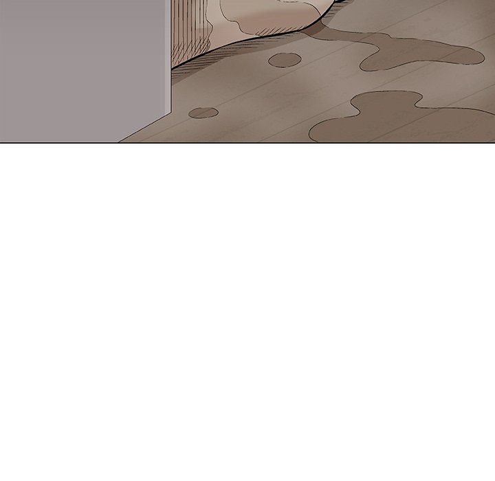 Give and Take chapter 26 page 50