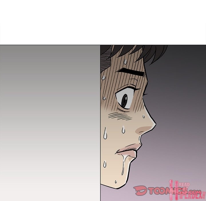 Give and Take chapter 26 page 51