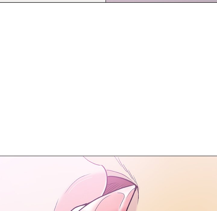 Give and Take chapter 26 page 52