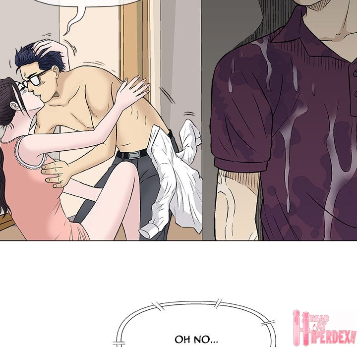 Give and Take chapter 26 page 61