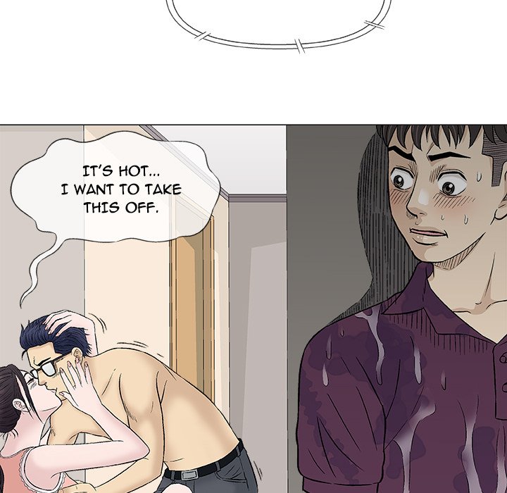 Give and Take chapter 26 page 62