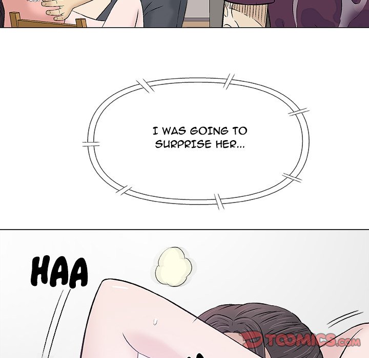 Give and Take chapter 26 page 63