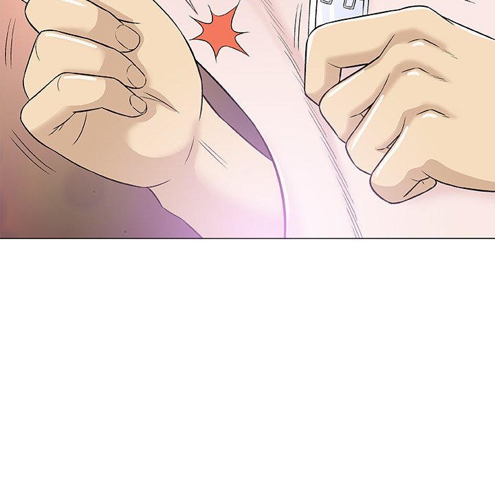 Give and Take chapter 26 page 67