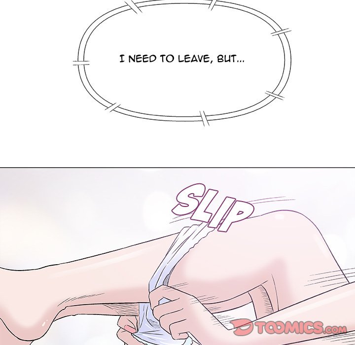 Give and Take chapter 26 page 69