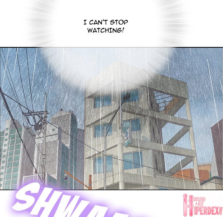 Give and Take chapter 26 page 71