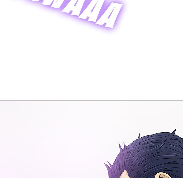 Give and Take chapter 26 page 72