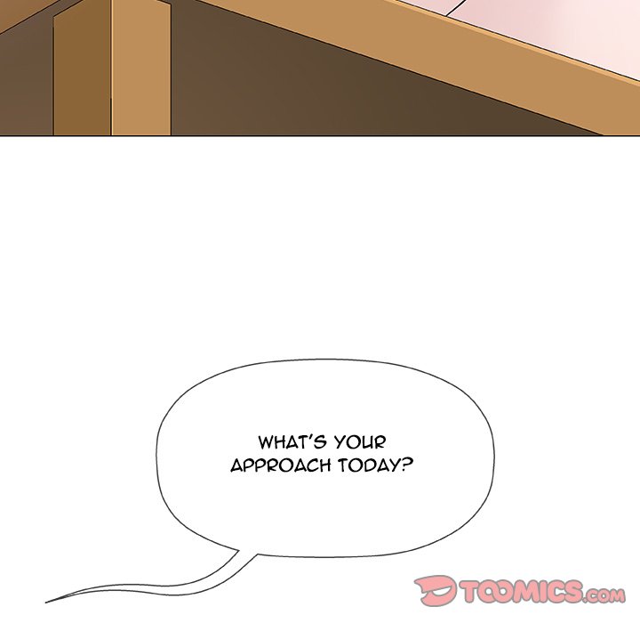 Give and Take chapter 26 page 75