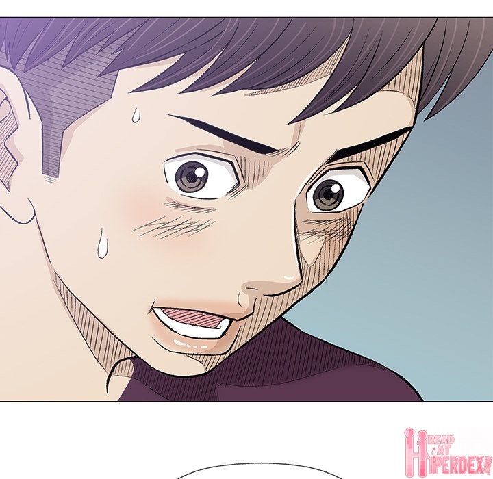 Give and Take chapter 26 page 76