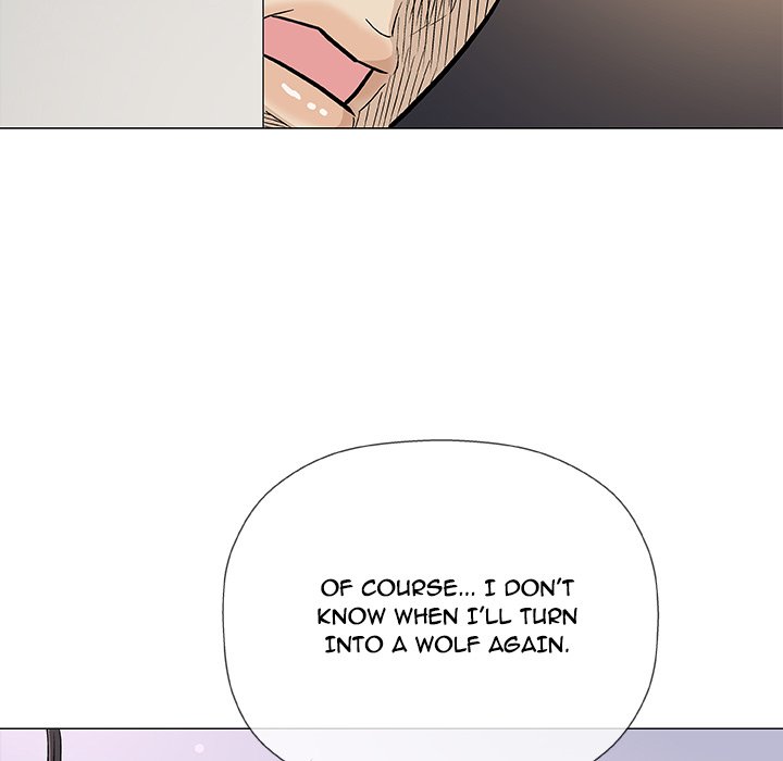 Give and Take chapter 26 page 78