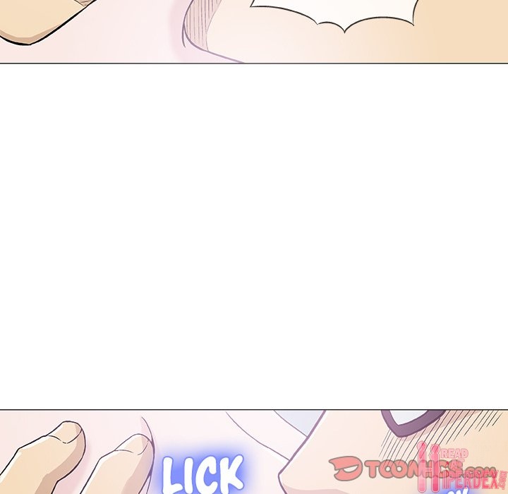 Give and Take chapter 26 page 81