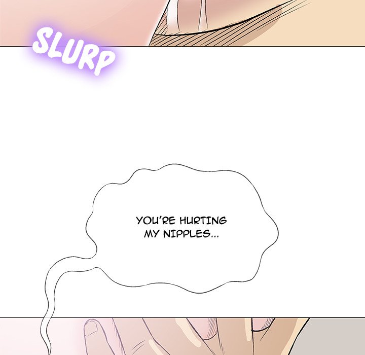 Give and Take chapter 26 page 84