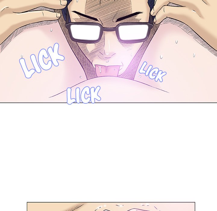 Give and Take chapter 26 page 89