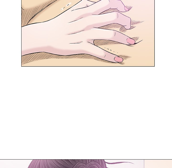 Give and Take chapter 26 page 90
