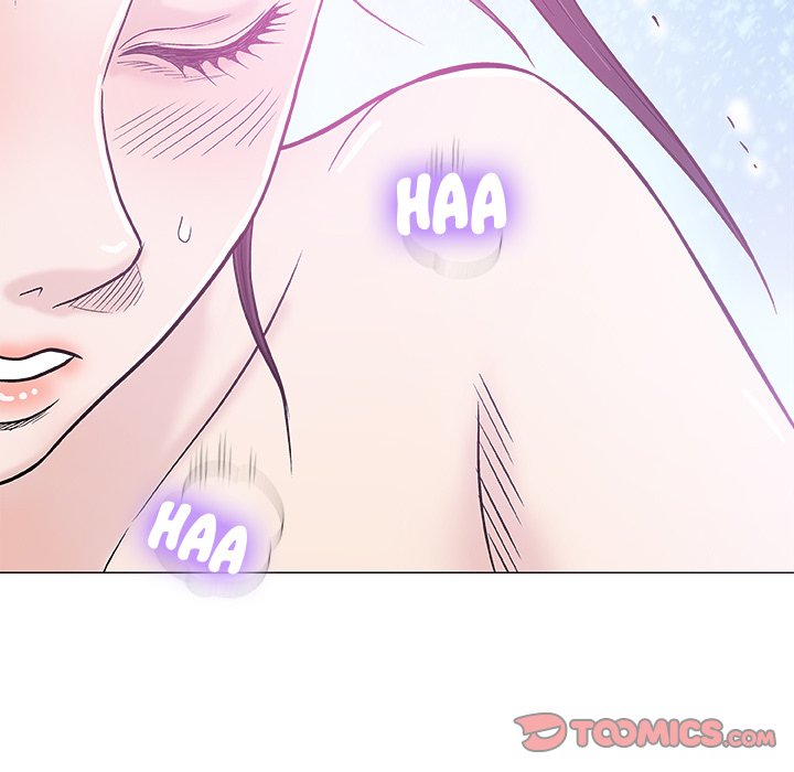 Give and Take chapter 26 page 93