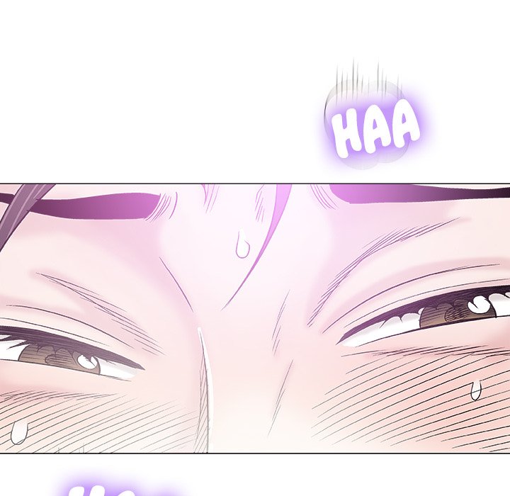 Give and Take chapter 26 page 94