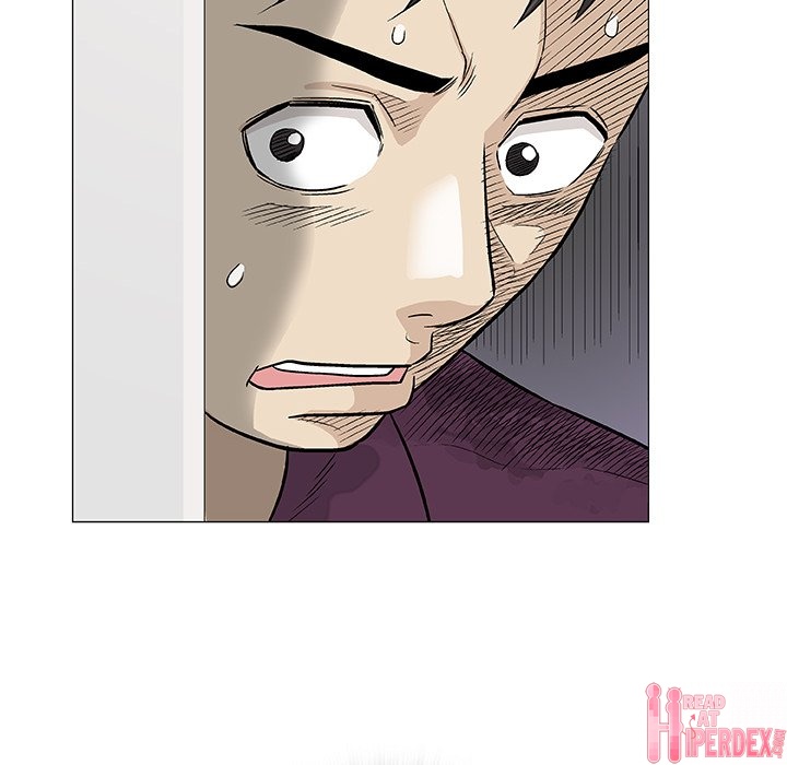 Give and Take chapter 26 page 96