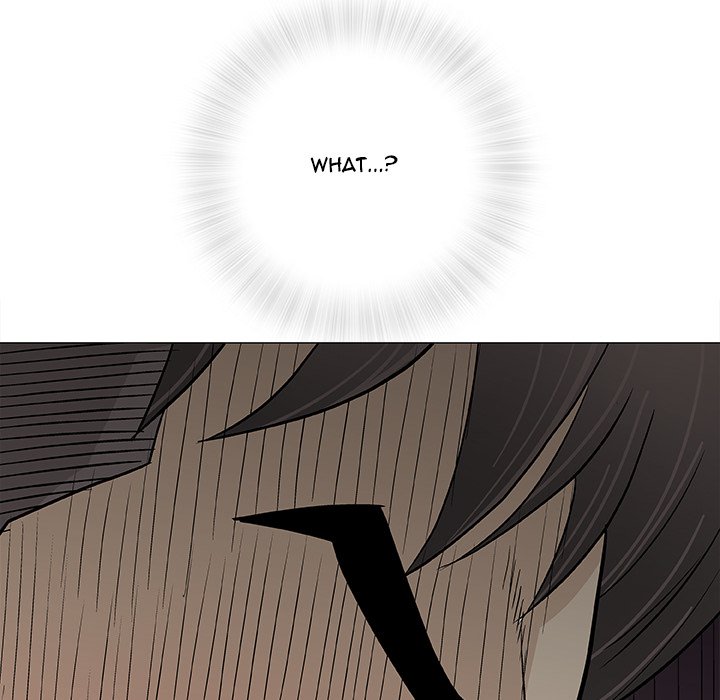 Give and Take chapter 26 page 97
