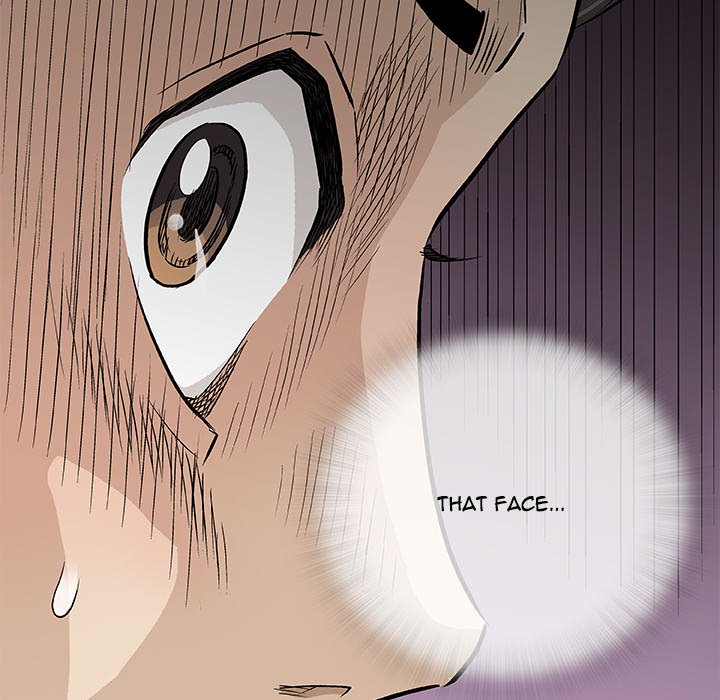 Give and Take chapter 26 page 98