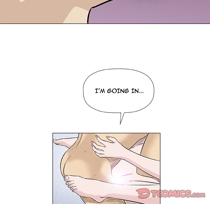 Give and Take chapter 26 page 99