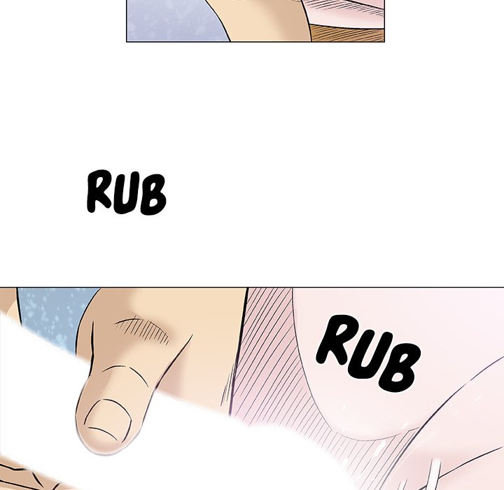 Give and Take chapter 26 page 100