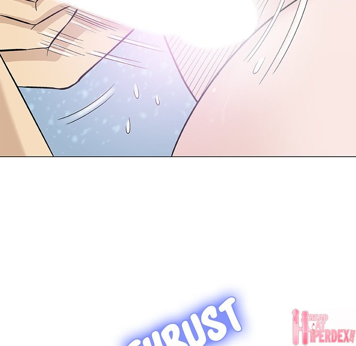 Give and Take chapter 26 page 101