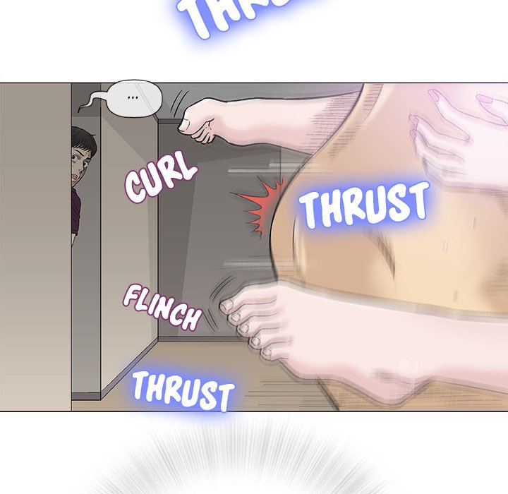 Give and Take chapter 26 page 102