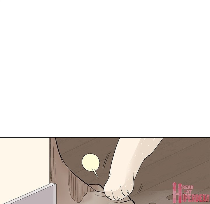Give and Take chapter 26 page 106