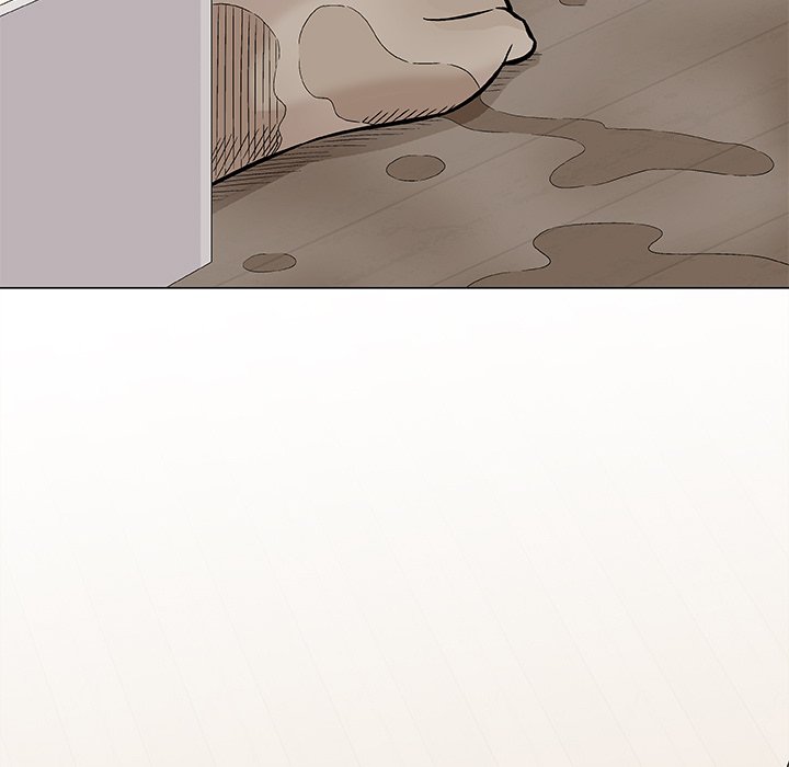 Give and Take chapter 26 page 107