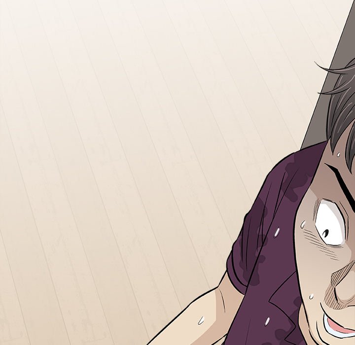 Give and Take chapter 26 page 108