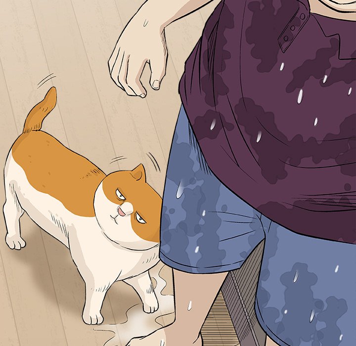 Give and Take chapter 26 page 109