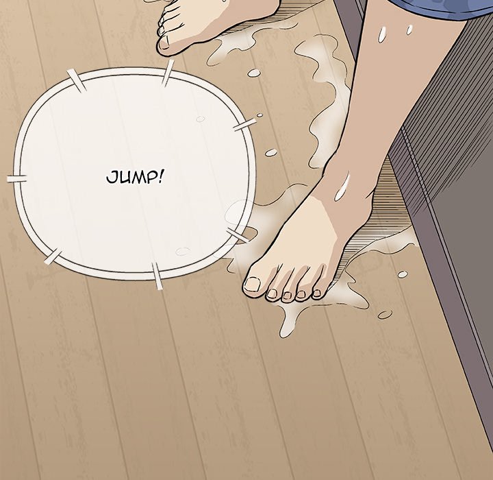 Give and Take chapter 26 page 110