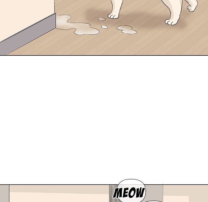 Give and Take chapter 26 page 112