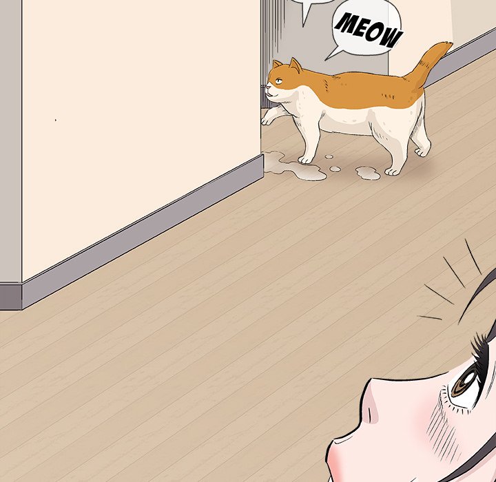 Give and Take chapter 26 page 113