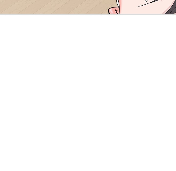 Give and Take chapter 26 page 114