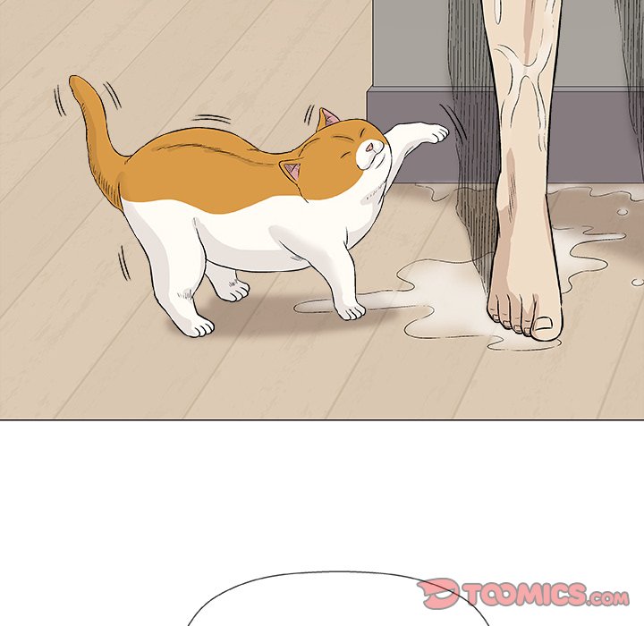 Give and Take chapter 26 page 117