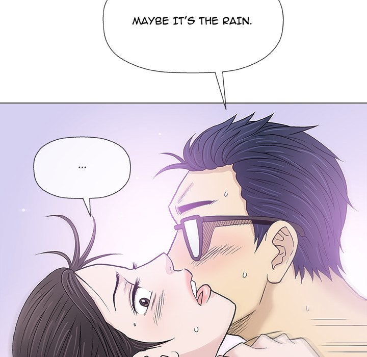 Give and Take chapter 26 page 118