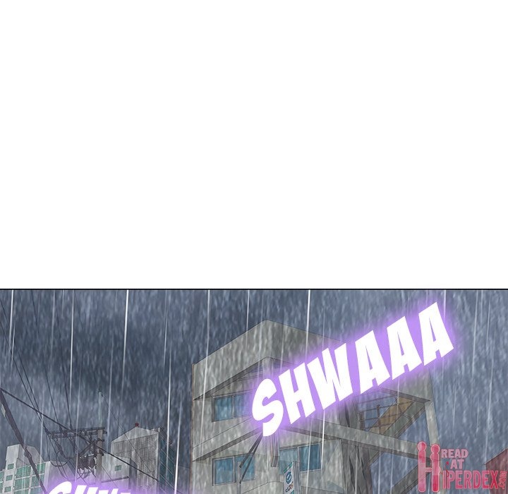 Give and Take chapter 26 page 121