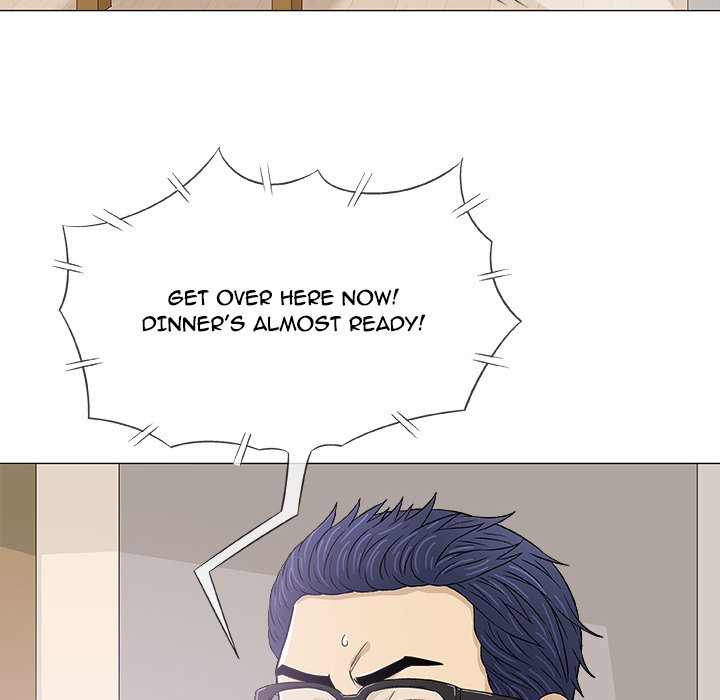 Give and Take chapter 26 page 125