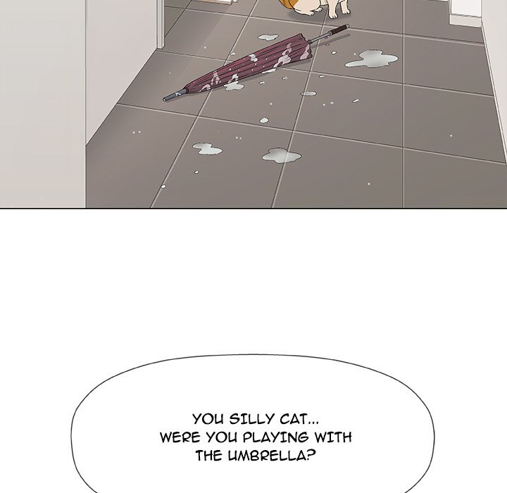 Give and Take chapter 26 page 130