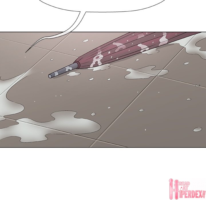 Give and Take chapter 26 page 131