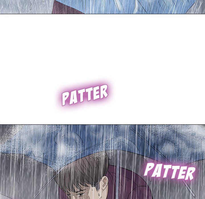 Give and Take chapter 26 page 133