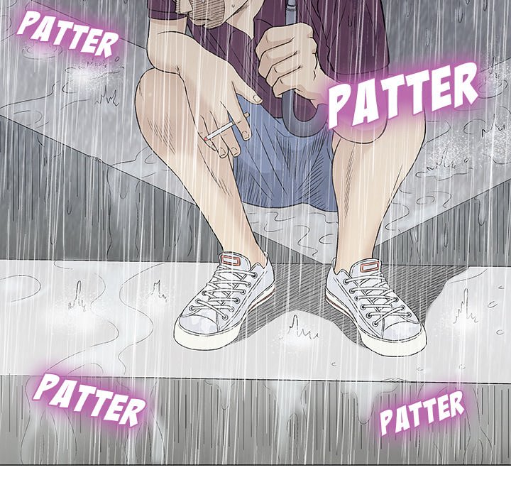Give and Take chapter 26 page 134
