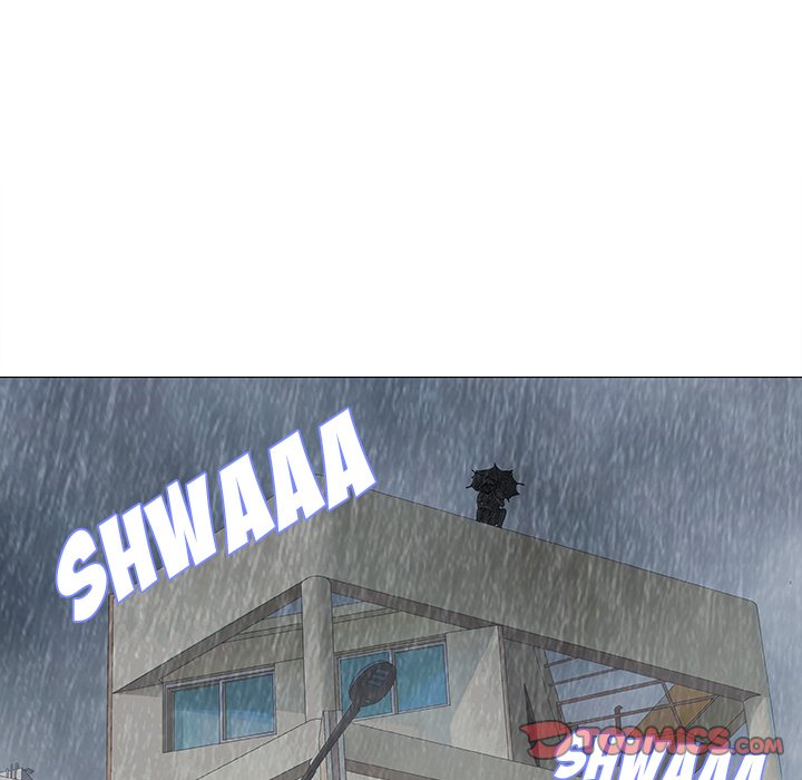 Give and Take chapter 26 page 135